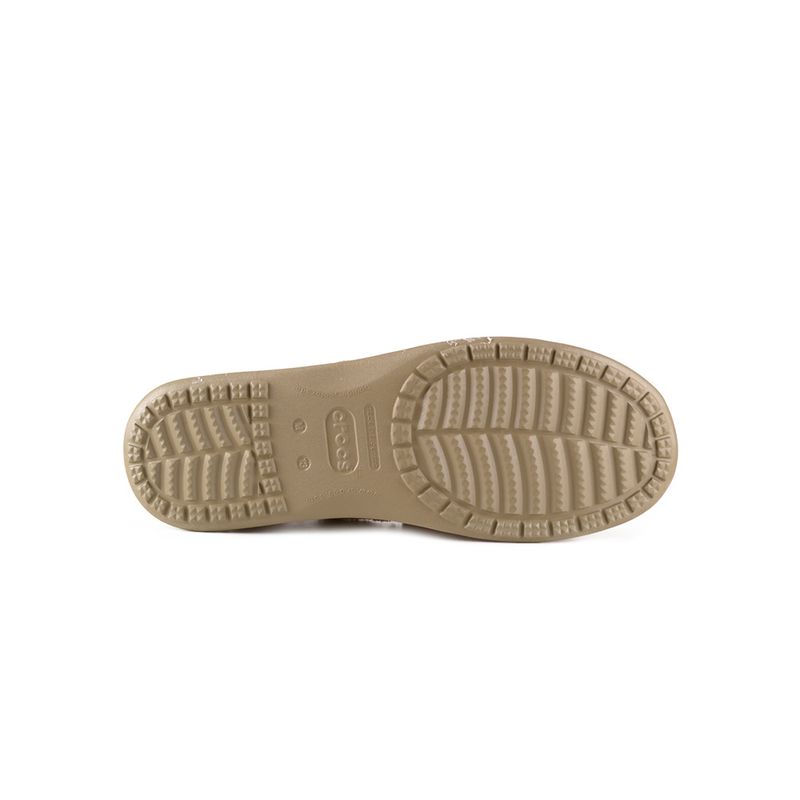 mocasinescrocssantacruzc10128n261