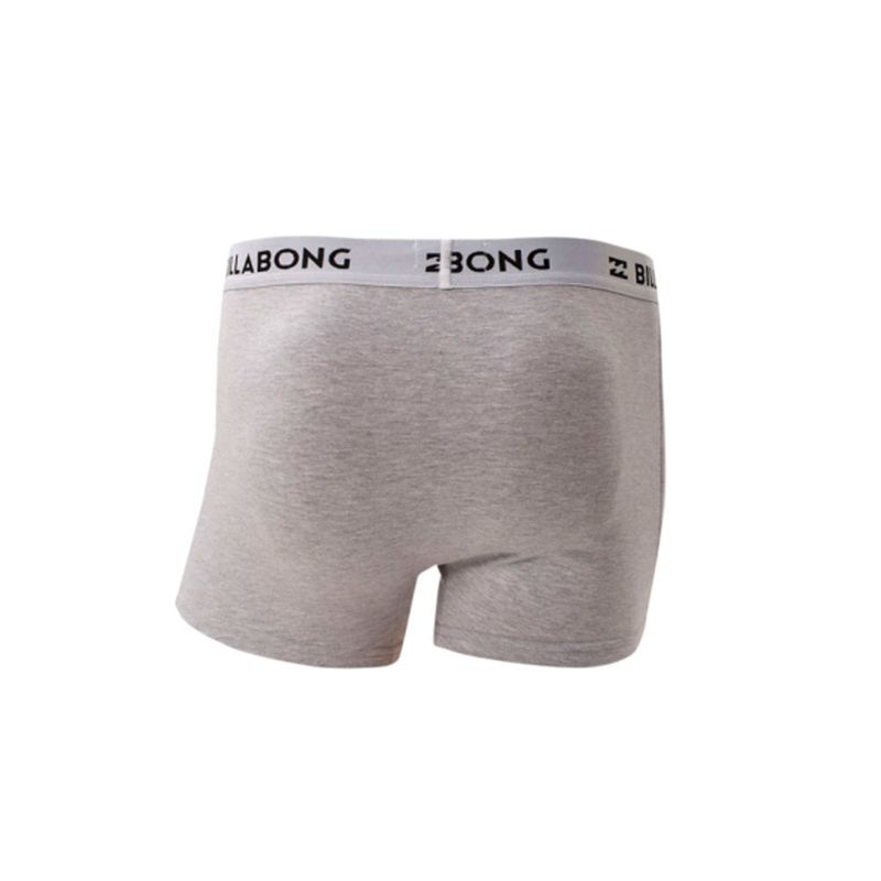 GA100000698SM