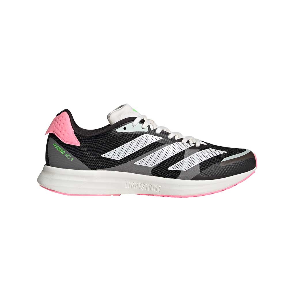 Adidas adizero 2025 rc precio