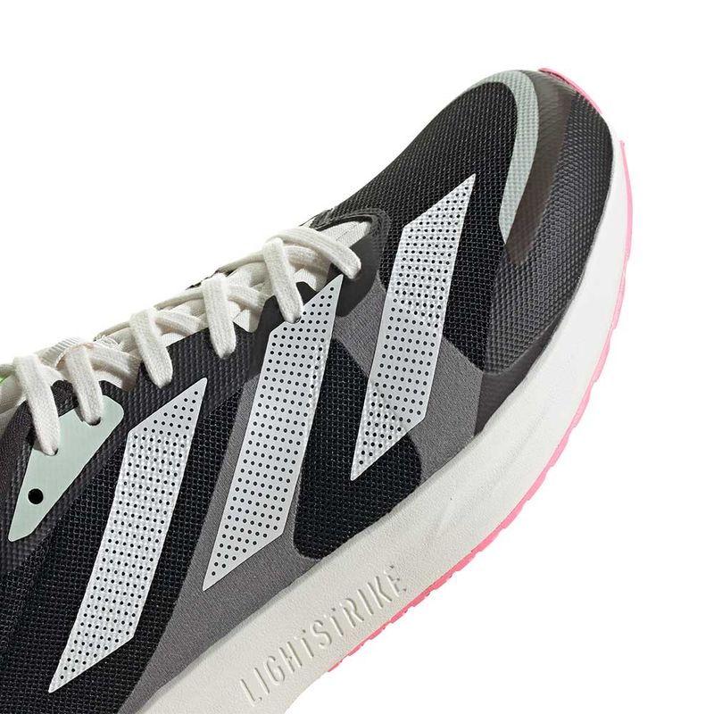 Zapatillas adidas cheap adizero rc