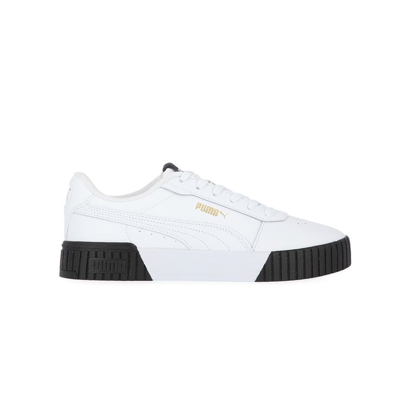 ZAPATILLAS PUMA CARINA 2.0 ADP MUJER