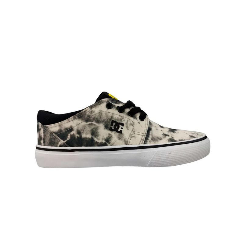 DC Shoes Trase TX Men a € 21,49 (oggi