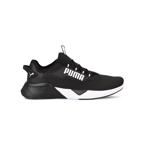 Puma 2019 outlet zapatillas