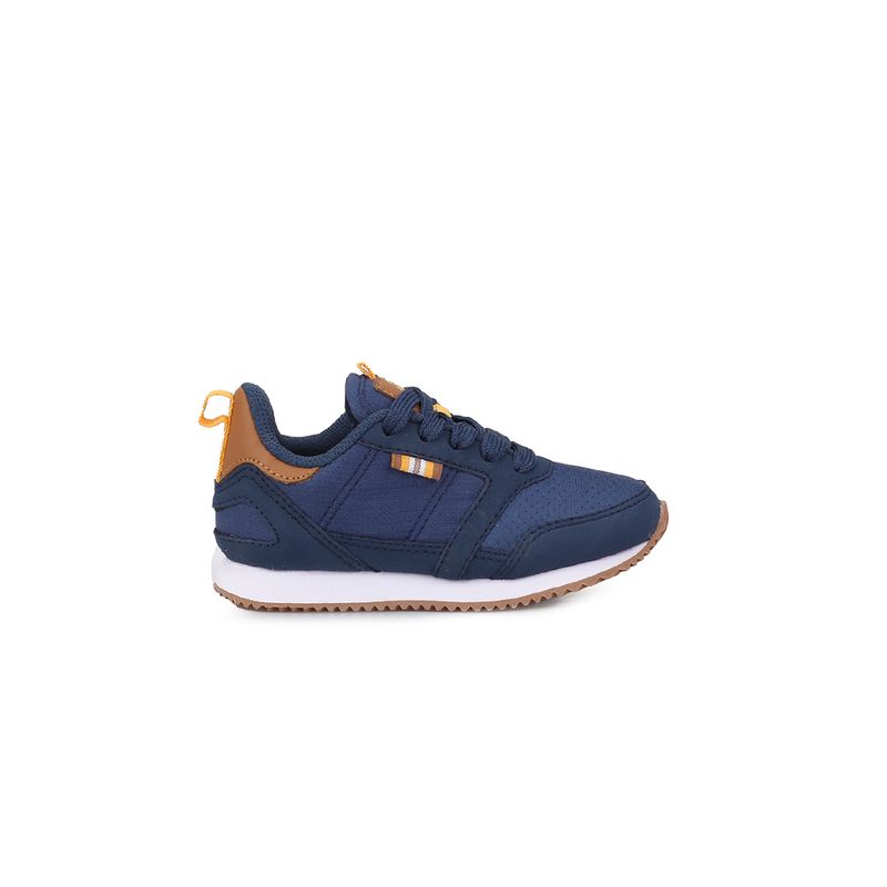 Zapatillas 2025 topper t700
