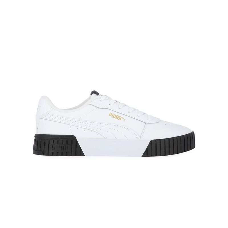 zapatillas-puma-carina-2_0-adp-mujer-388937-04