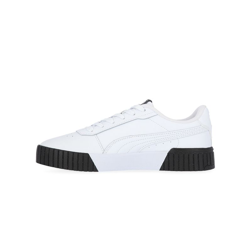 zapatillas-puma-carina-2_0-adp-mujer-388937-04