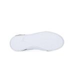 zapatillas-puma-carina-2_0-adp-mujer-388937-04