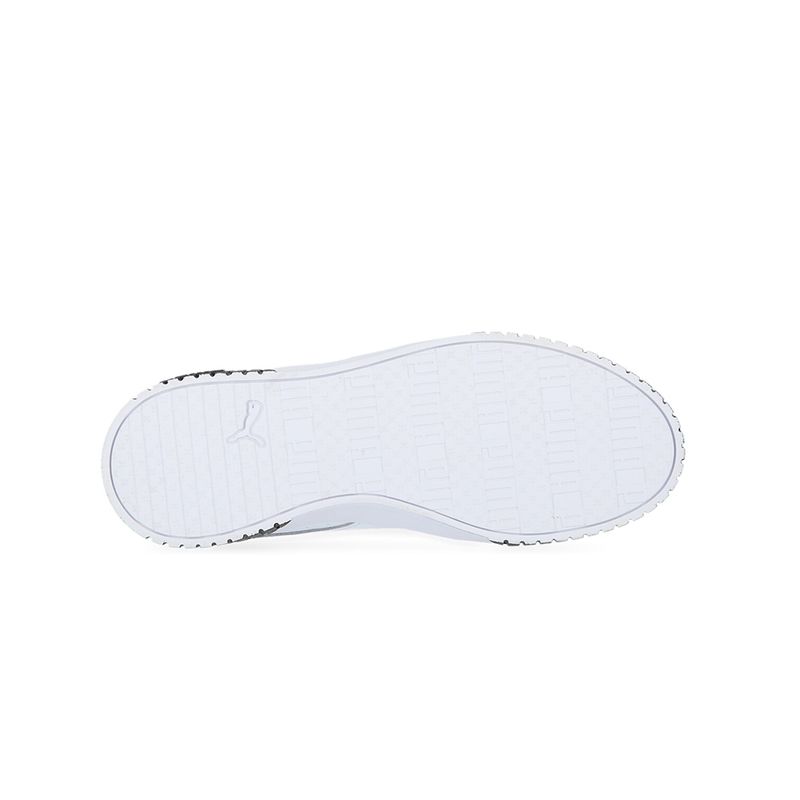 zapatillas-puma-carina-2_0-adp-mujer-388937-04