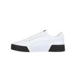 zapatillas-puma-carina-2_0-adp-mujer-388937-04