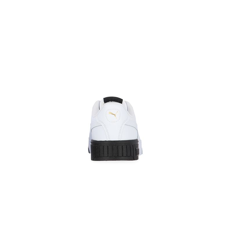 zapatillas-puma-carina-2_0-adp-mujer-388937-04
