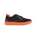 zapatillas-dc-plaza-tc-tx-ss-cu1231112043
