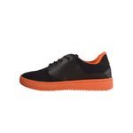 zapatillas-dc-plaza-tc-tx-ss-cu1231112043