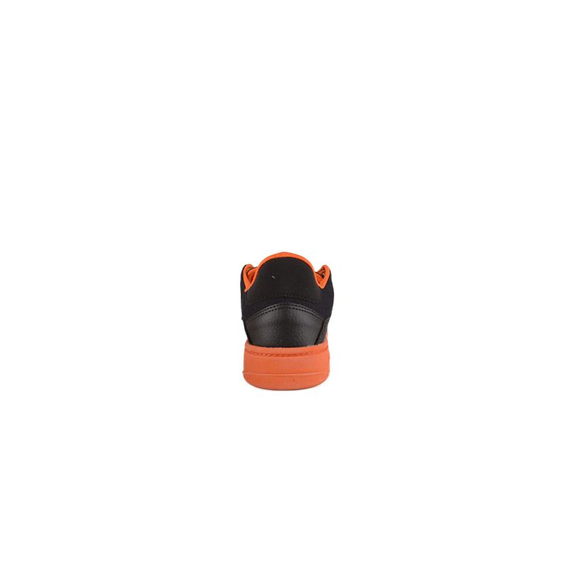 zapatillas-dc-plaza-tc-tx-ss-cu1231112043