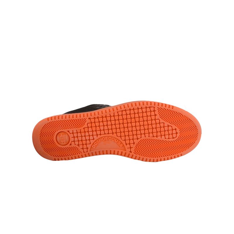 zapatillas-dc-plaza-tc-tx-ss-cu1231112043