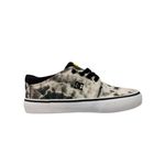 zapatillas-dc-trase-tx-cu1231112111