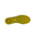 zapatillas-dc-trase-tx-cu1231112111