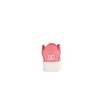 zapatillas-dc-crisis-tx-ss-mujer-cu1231112164