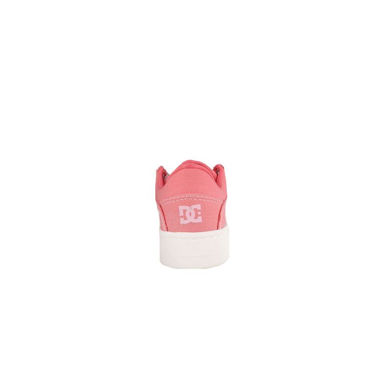 zapatillas-dc-crisis-tx-ss-mujer-cu1231112164