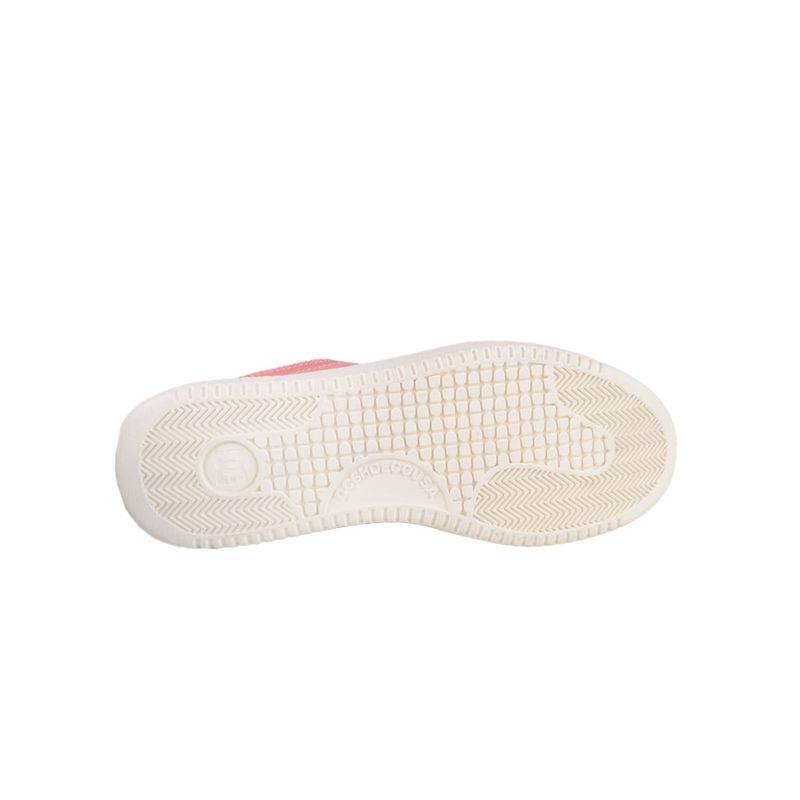 zapatillas-dc-crisis-tx-ss-mujer-cu1231112164