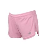 short-team-gear-bow-junior-104291612