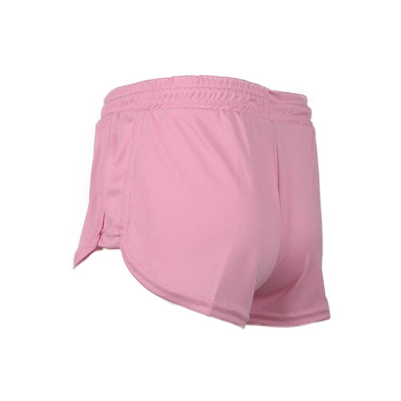 short-team-gear-bow-junior-104291612