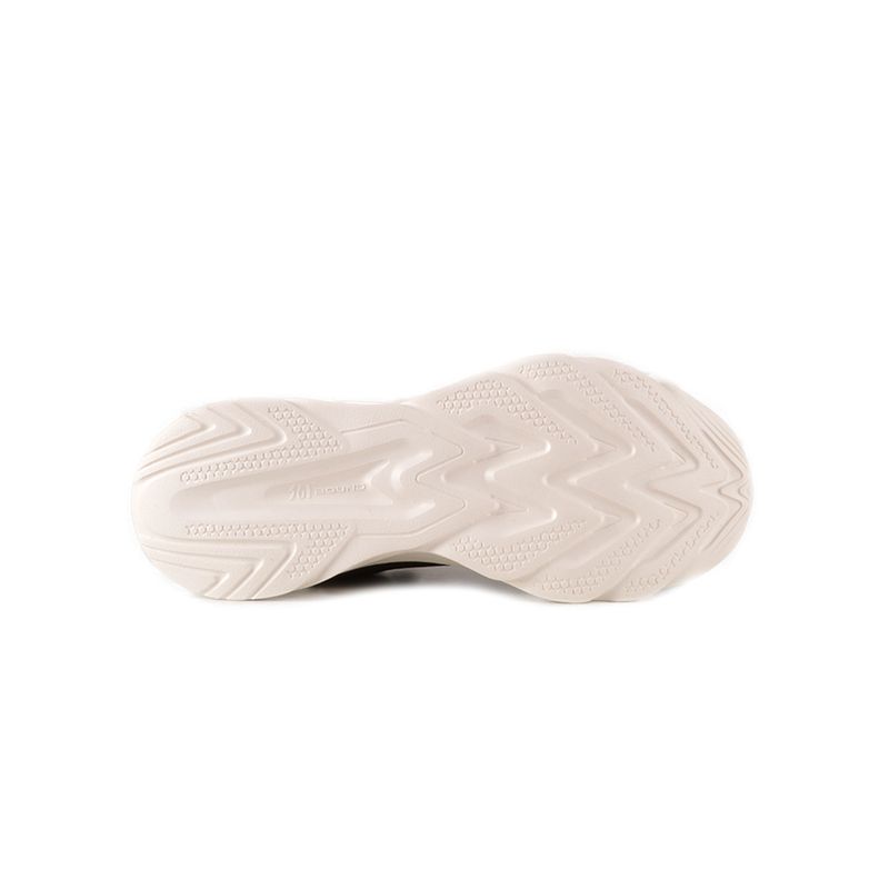 Adidas yeezy 700 mujer running sales