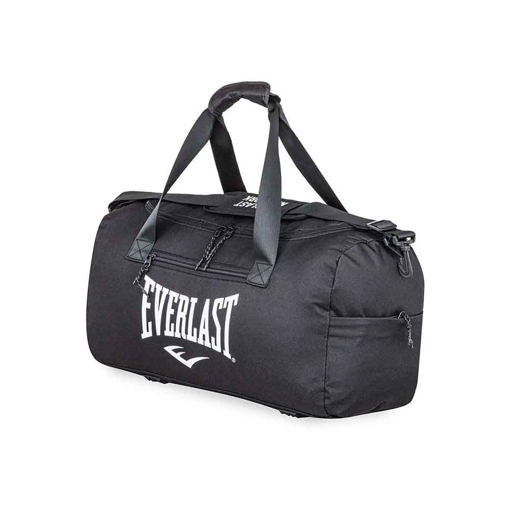 BOLSO EVERLAST 15205N UNISEX