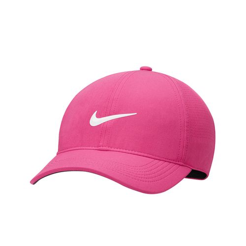 Gorras shop nike fucsia