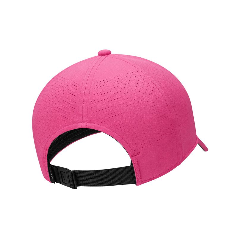 Gorras nike outlet aerobill