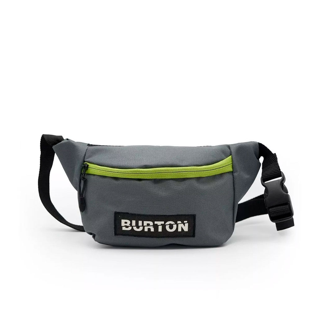 Riñonera burton online