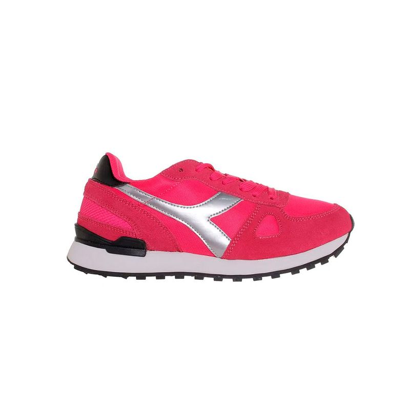 Zapatillas Mujer Venta Zapatillas Diadora Zapatillas Diadora Varenna - Main Image