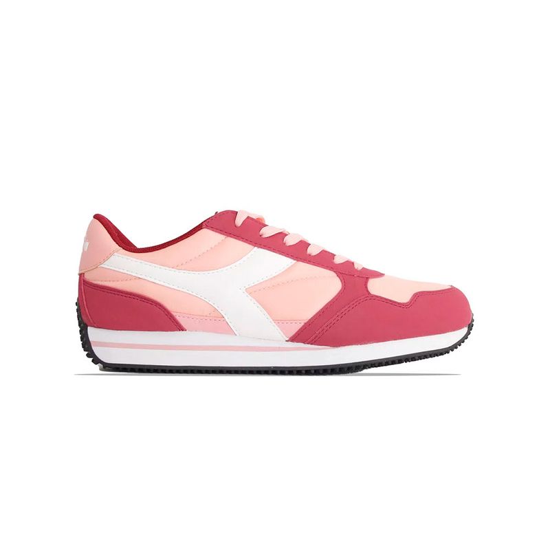 Diadora calzado outlet deportivo mujer