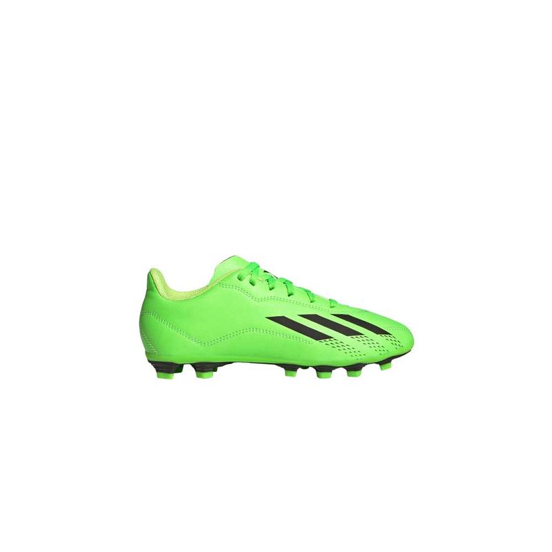 BOTINES ADIDAS X SPEEDPORTAL.4 FXG F TBOL CAMPO NI O