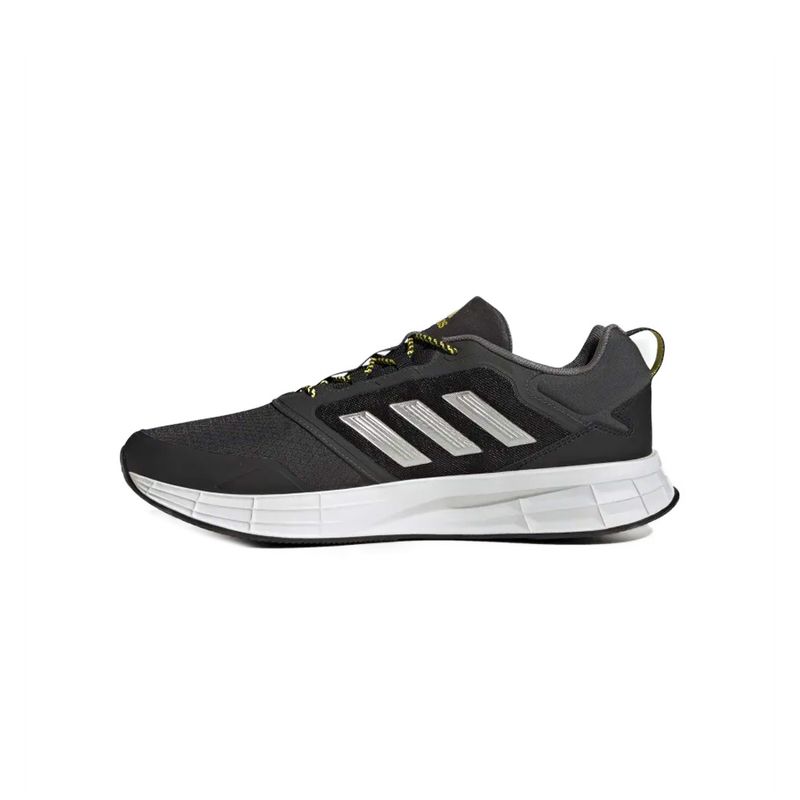 Zapatillas adidas duramo 9 hotsell