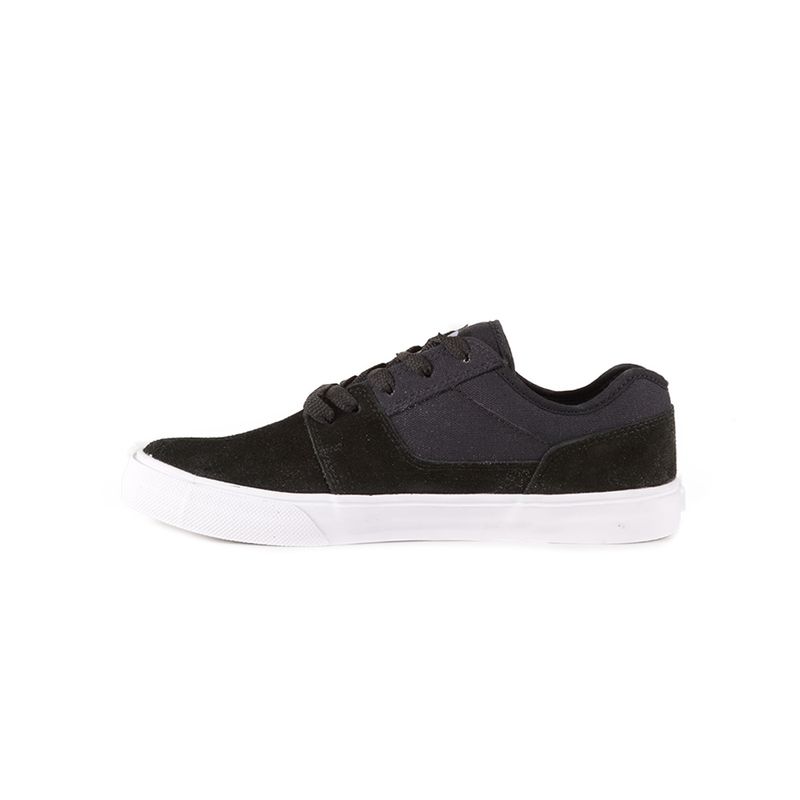 ZAPATILLAS DC TONIK