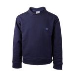buzo-team-gear-escolar-frisa-classic-junior-2372020607