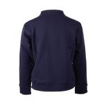 buzo-team-gear-escolar-frisa-classic-junior-2372020607