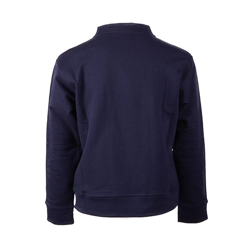 buzo-team-gear-escolar-frisa-classic-junior-2372020607