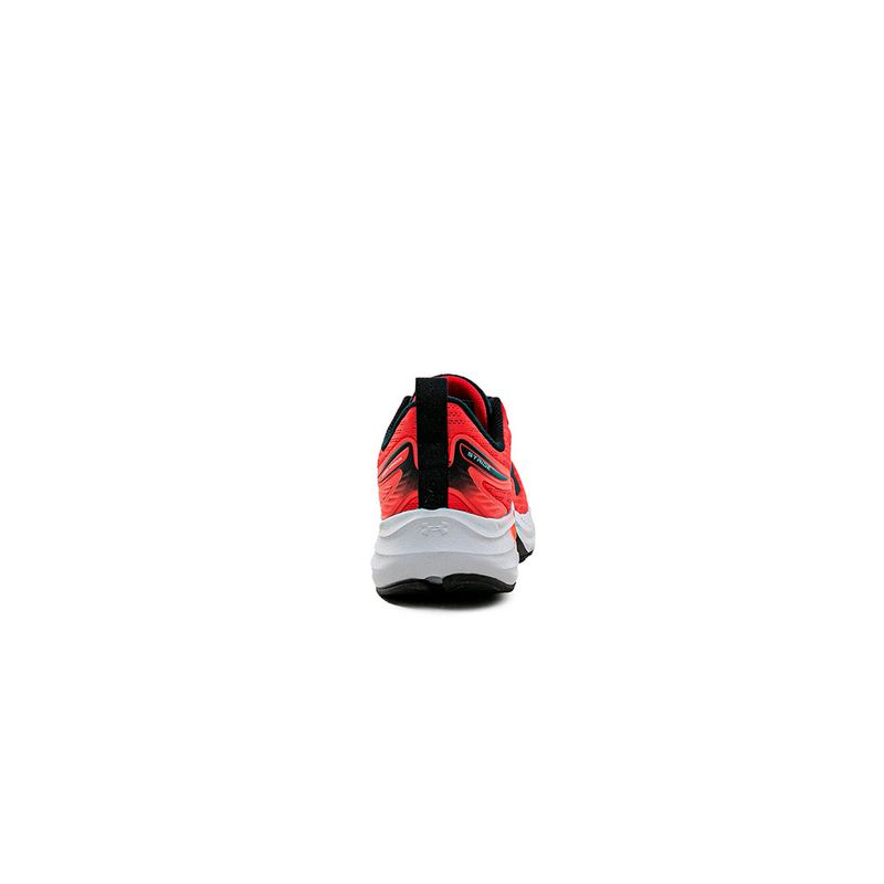zapatillas-under-armour-charged-stride-lam-3026572-600