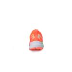 zapatillas-under-armour-charged-stride-lam-mujer-3026574-600