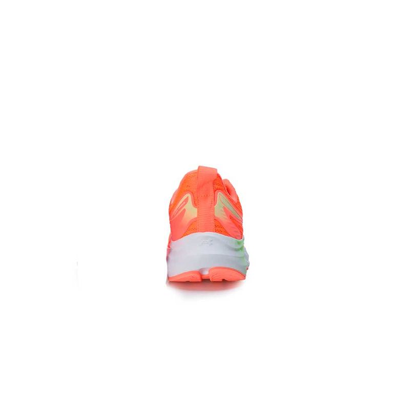 zapatillas-under-armour-charged-stride-lam-mujer-3026574-600