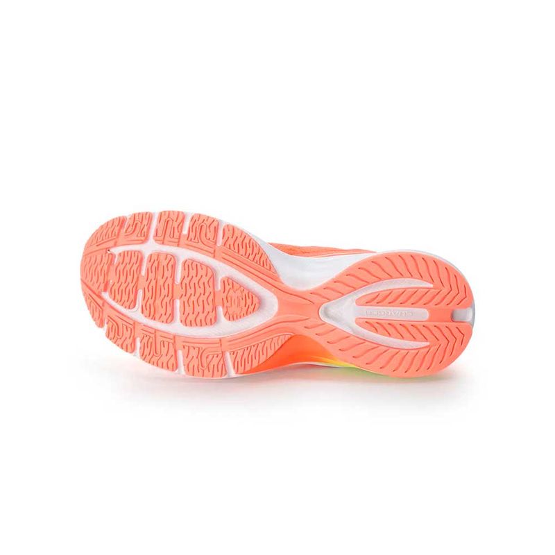 zapatillas-under-armour-charged-stride-lam-mujer-3026574-600