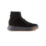 borcego-roxy-puelo-mujer-cu3232112010