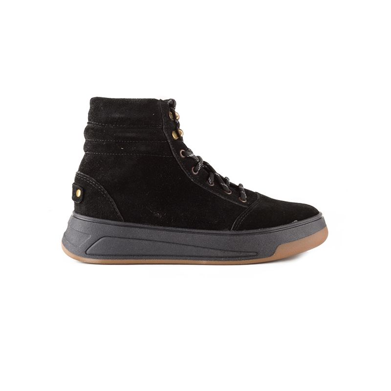 borcego-roxy-puelo-mujer-cu3232112010