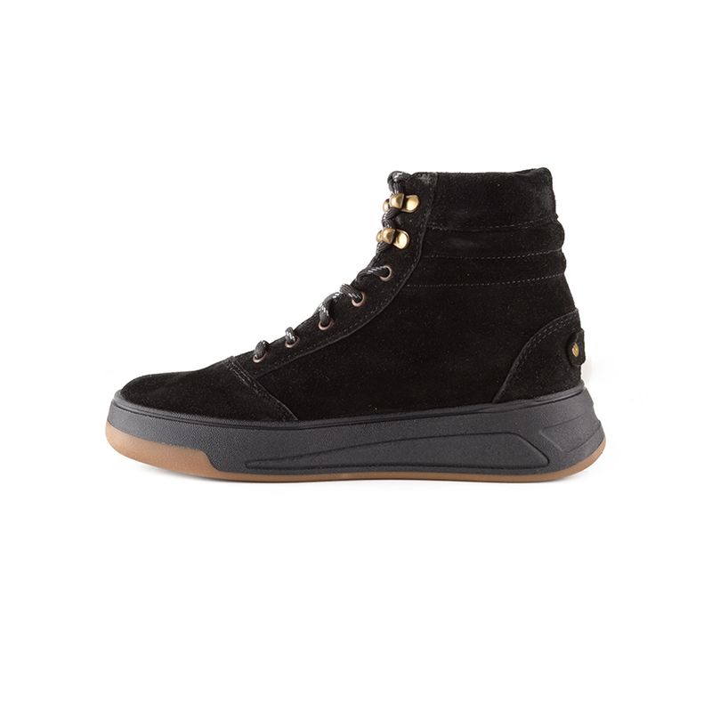 borcego-roxy-puelo-mujer-cu3232112010