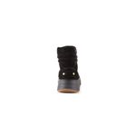 borcego-roxy-puelo-mujer-cu3232112010