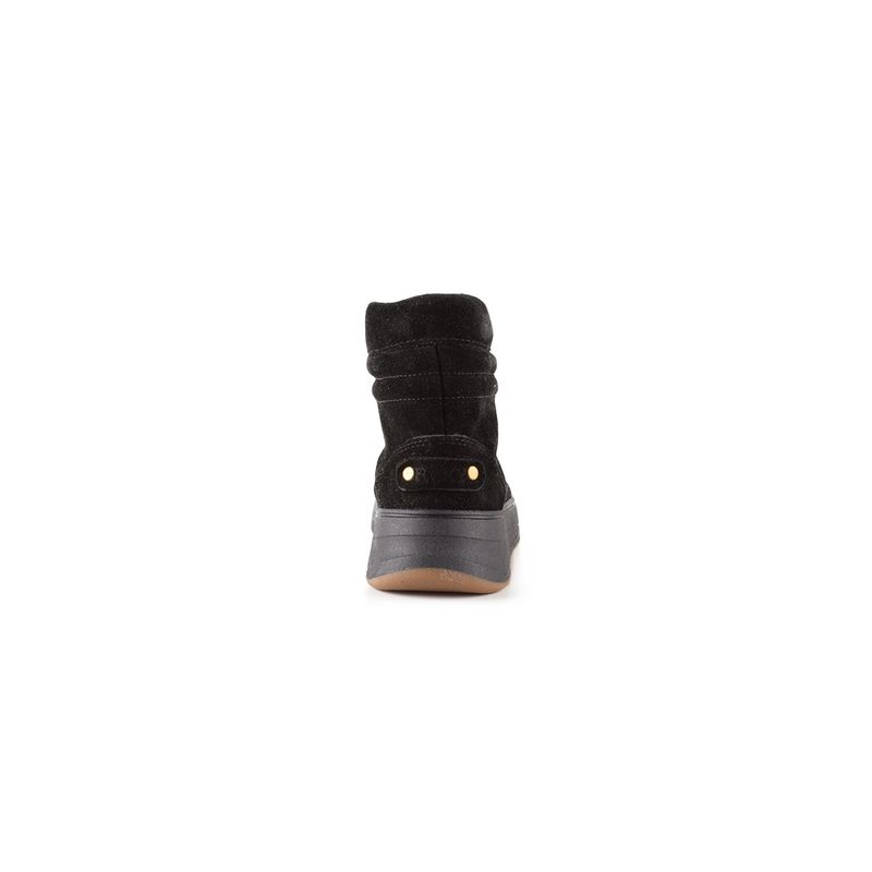 borcego-roxy-puelo-mujer-cu3232112010
