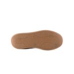borcego-roxy-puelo-mujer-cu3232112010
