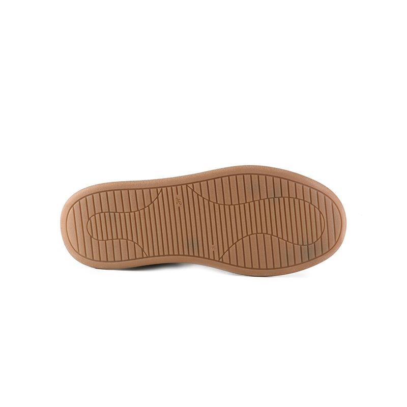 borcego-roxy-puelo-mujer-cu3232112010