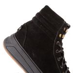 borcego-roxy-puelo-mujer-cu3232112010